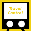 Travel Control