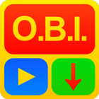 O.B.I. icône