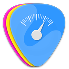 Strings Tuner آئیکن