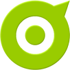 APK Corner HUD Navigation