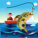 Fish master – The Fish Catchin APK