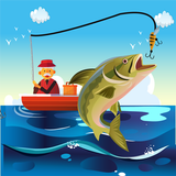 Fish master – The Fish Catchin