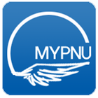 마이피누(부산대학교 MYPNU) icon