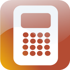 Rank Calculator ikon