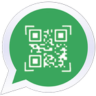 CloneApp Multi Messenger icon