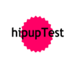 ”hipupTest