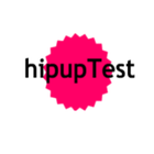hipupTest-icoon