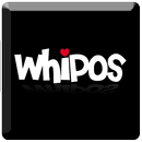 Whipos APK
