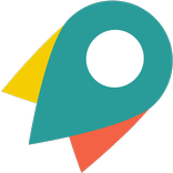 ”Advencha: Event+Party Planning