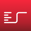 Scoop Pet Weight Tracker APK