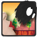 APK Whistle Fly 2:Forest Adventure