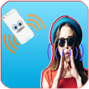 Whistle & Find Phone Finder APK