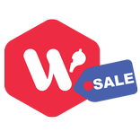 WhistleForSale