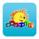 Chutti TV APK