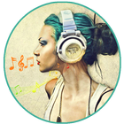 Whistle Notification Ringtones | Sounds 아이콘