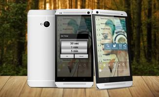 Whistle Notification Ringtones | Sounds 포스터