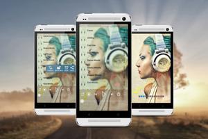 Whistle Notification Ringtones | Sounds 스크린샷 1
