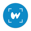 Whisbi ShowRoom