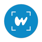 Whisbi ShowRoom simgesi