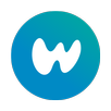 Whisbi APK