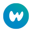 Whisbi