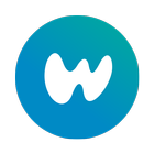 Whisbi 圖標