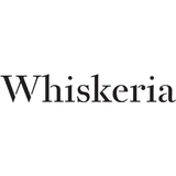 Whiskeria Magazine icon