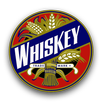 Whiskey Media Video Buddy APK