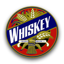 Whiskey Media Video Buddy APK