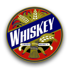 Whiskey Media Video Buddy icône
