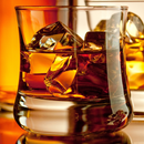 whisky wallpapers APK
