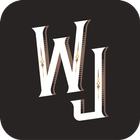 Whisky Journal 图标