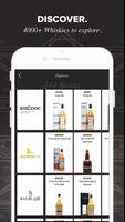 Whisky Journal постер