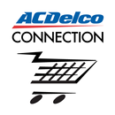 ACDelco Connect APK