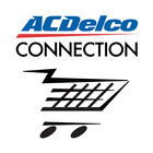 آیکون‌ ACDelco Connection