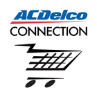 ACDelco Connection simgesi