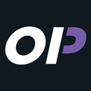 OMNIPARTS AUTOMOTIVE APK
