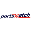 PartsWatch