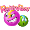 RokinRoll APK