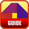 Guide For Mobdro & Kodi Free Online TV Streaming APK
