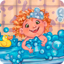Baby care diary. Planner, to do list, reminders APK