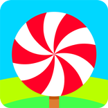 Safe Internet Browser for Kids