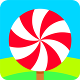 Safe Internet Browser for Kids icon