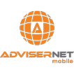 ”AdviserNet M