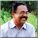 Vannadasan Stories in Tamil-APK