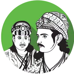 download Akbar Birbal Stories in Tamil APK