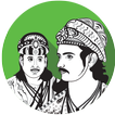 Akbar Birbal Stories in Tamil