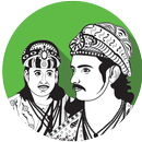 APK Akbar Birbal Stories in Tamil