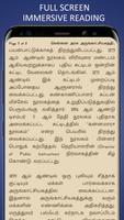 Chennai History syot layar 2