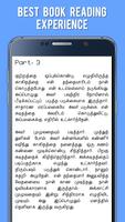 Gandhi Sathiya Sodhanai Tamil bài đăng